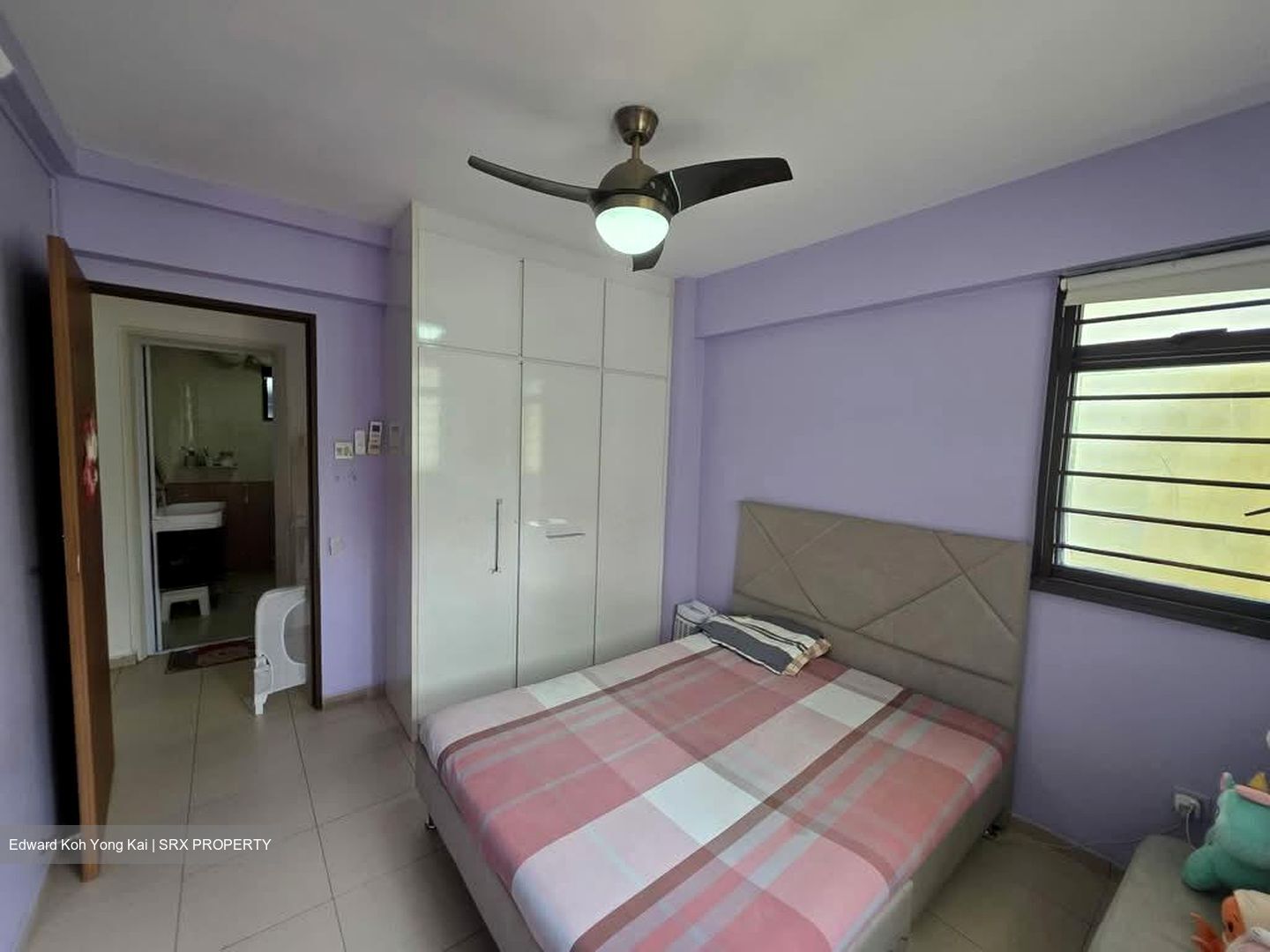Blk 509 Woodlands Drive 14 (Woodlands), HDB Executive #536435011